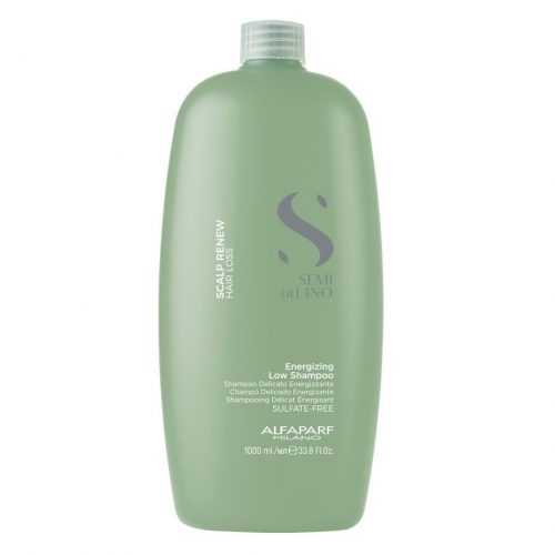 Alfaparf Milano Energizing Low Shampoo posilňujicí šampon proti vypadávání vlasů 1000 ml Alfaparf Milano