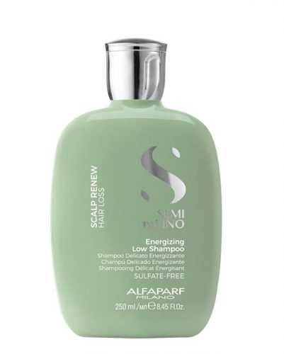 Alfaparf Milano Energizing Low Shampoo posilňujicí šampon proti vypadávání vlasů 250 ml Alfaparf Milano
