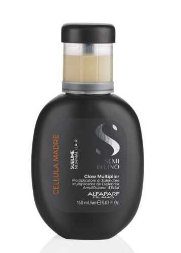 Alfaparf Milano Sublime Cellula Madre Glow Multiplier koncentrát 150 ml Alfaparf Milano