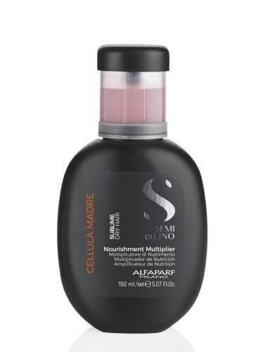 Alfaparf Milano Sublime Cellula Madre Nourishment Multiplier koncentrát 150 ml Alfaparf Milano