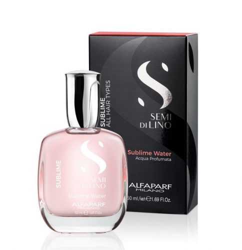 Alfaparf Milano Sublime Water parfémovaná voda 50 ml Alfaparf Milano