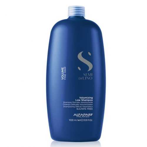 Alfaparf Milano Volumizing Low Shampoo objemový šampon 1000 ml Alfaparf Milano