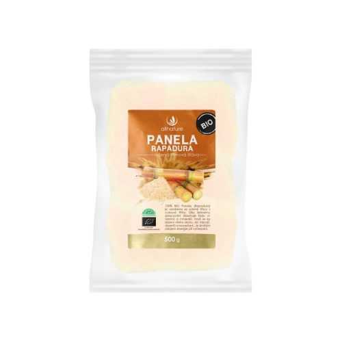 Allnature Panela BIO 500 g Allnature