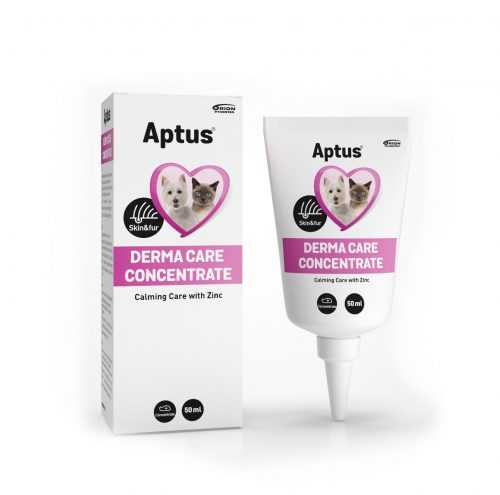 Aptus DERMA CARE Concentrate 50 ml Aptus