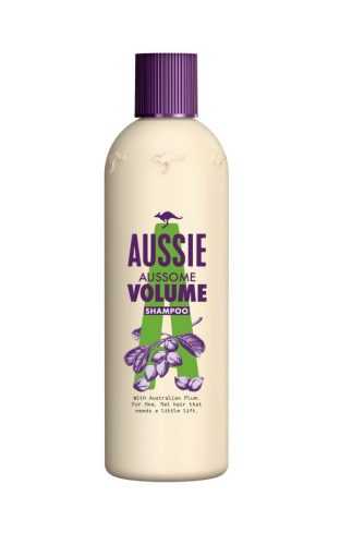 Aussie Aussome Volume šampon 300 ml Aussie