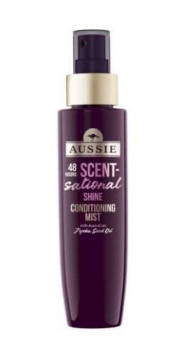 Aussie Shine stylingový vonný sprej 100 ml Aussie