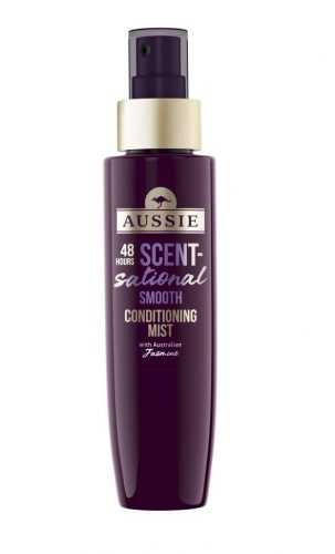 Aussie Smooth stylingový vonný sprej 100 ml Aussie