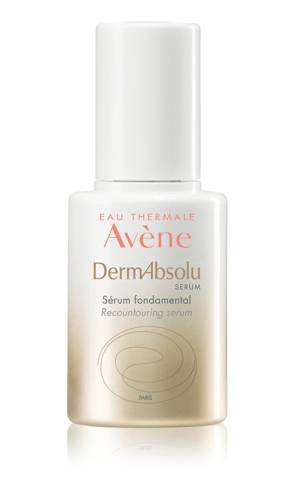 Avene DermAbsolu Remodelační sérum 30 ml Avene