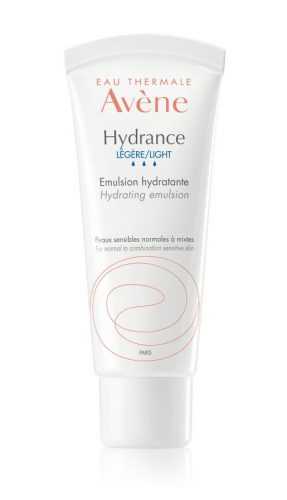 Avene Hydrance Hydratační emulze 40 ml Avene