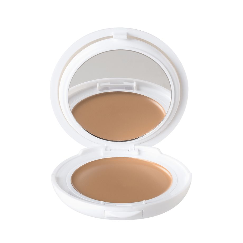 Avene Kompaktní make-up SPF50 světlý odstín 10 g Avene