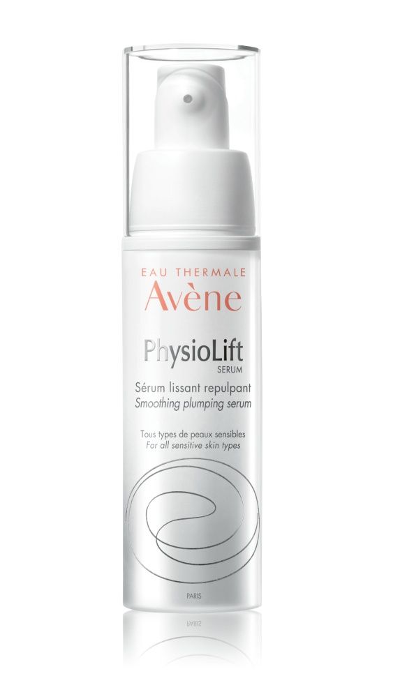 Avene Physiolift Vyhlazující sérum 30 ml Avene