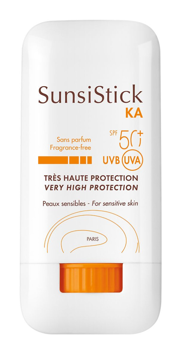 Avene SunsiStick KA SPF50+ 20 g Avene