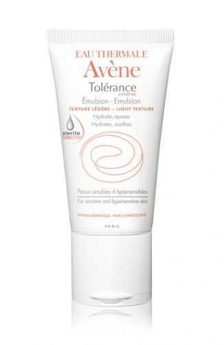 Avene Tolerance Extreme emulze 50 ml Avene