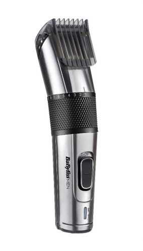 BABYLISS E977E zastřihovač vlasů BABYLISS