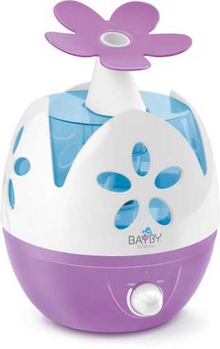 BAYBY BBH 8010 Aroma zvlhčovač vzduchu BAYBY