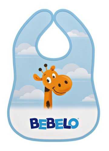 BEBELO Bryndák 1 ks BEBELO