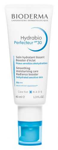 BIODERMA Perfecteur SPF30 hydratační krém 40 ml BIODERMA