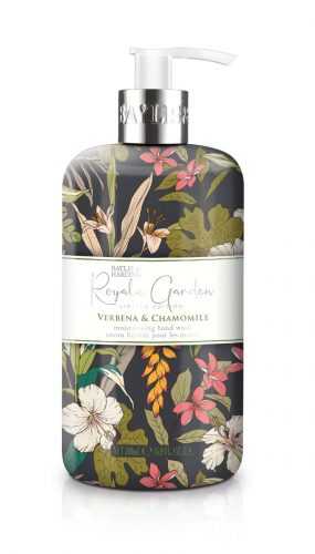 Baylis & Harding Tekuté mýdlo na ruce Verbena & Chamomile 500 ml Baylis & Harding