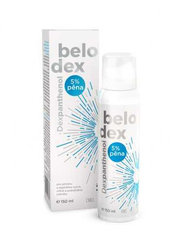 Belodex pěna 150 ml