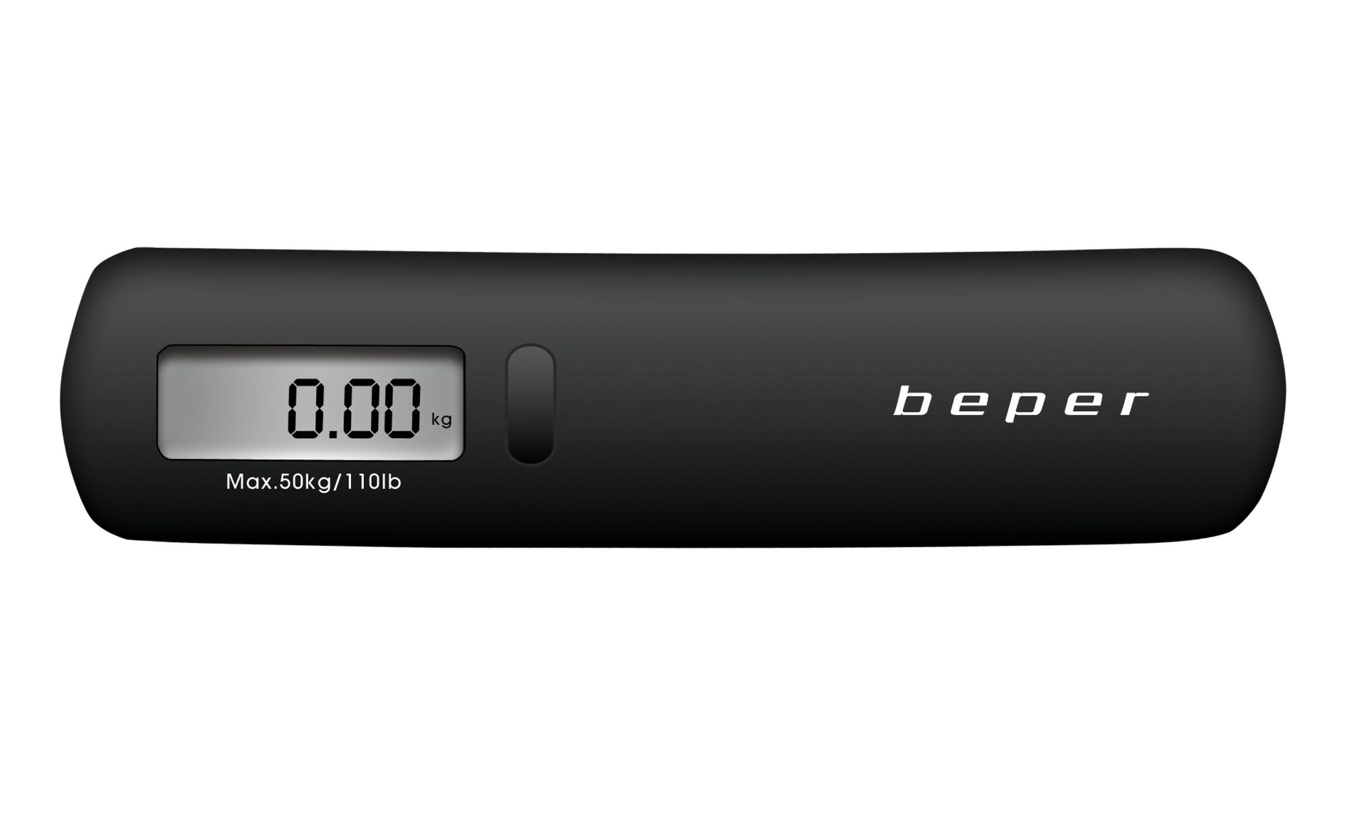 Beper UT201 Elektronická váha na zavazadla Beper