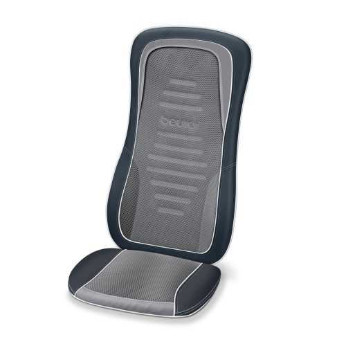Beurer MG 315 Shiatsu sedací podložka Beurer