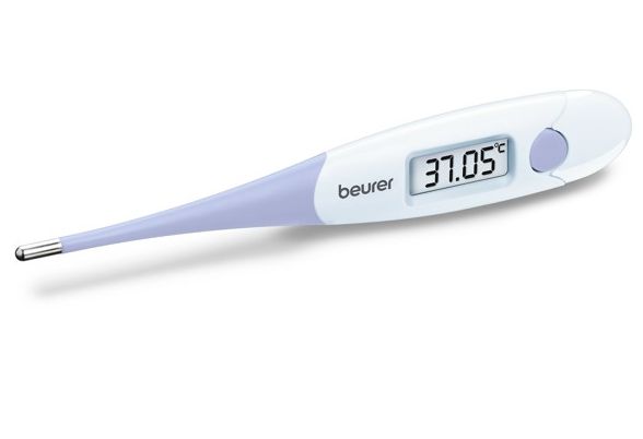 Beurer OT 20 Teploměr ovulační Beurer
