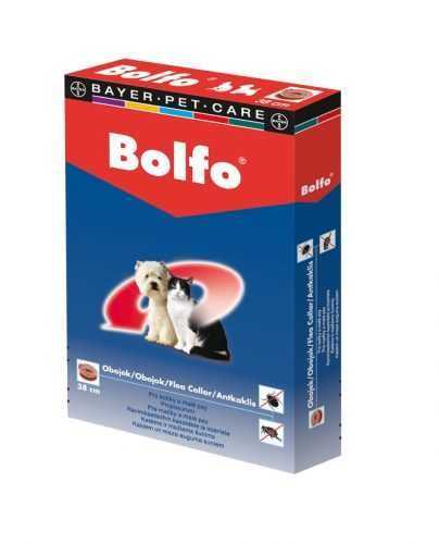 Bolfo 1