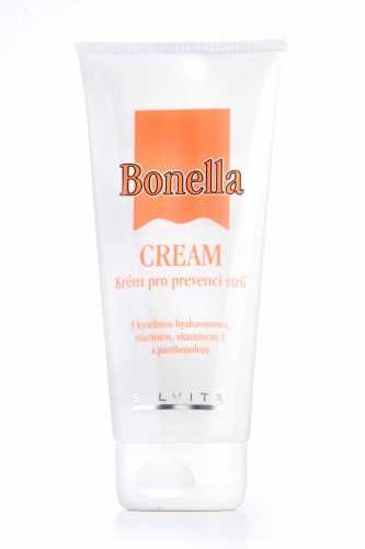 Bonella CREAM 200 ml Bonella