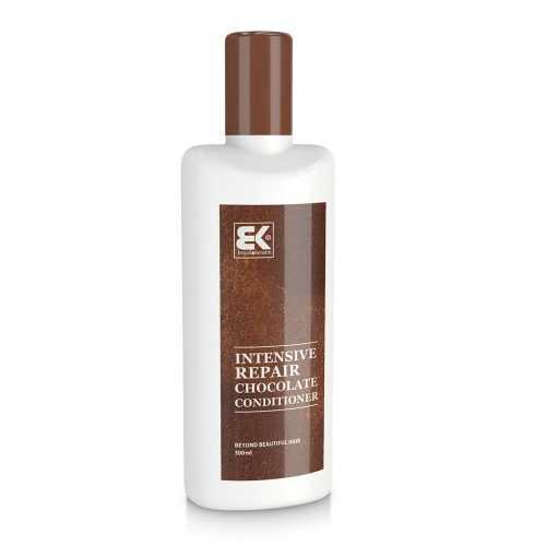 Brazil Keratin Conditioner Chocolate 300 ml Brazil Keratin