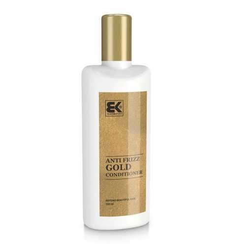 Brazil Keratin Conditioner Gold 300 ml Brazil Keratin