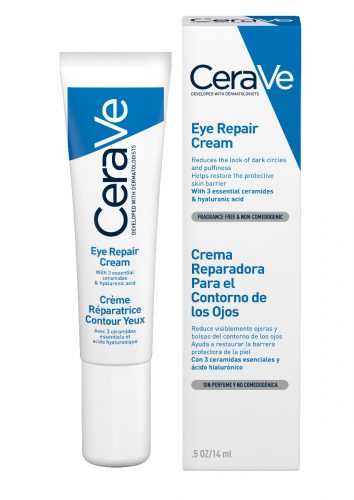 CeraVe Obnovující oční krém 14 ml CeraVe