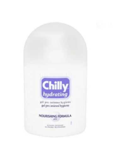 Chilly Intima Hydrating 200 ml Chilly Intima