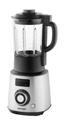 Concept SM1000 COOK 1500W Multi Blender Concept