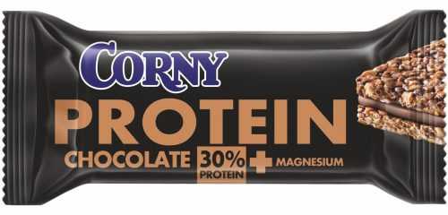 Corny Protein Chocolate 35 g Corny