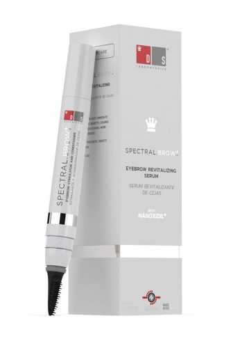 DS Laboratories Spectral Brow Serum sérum na obočí 4 ml DS Laboratories