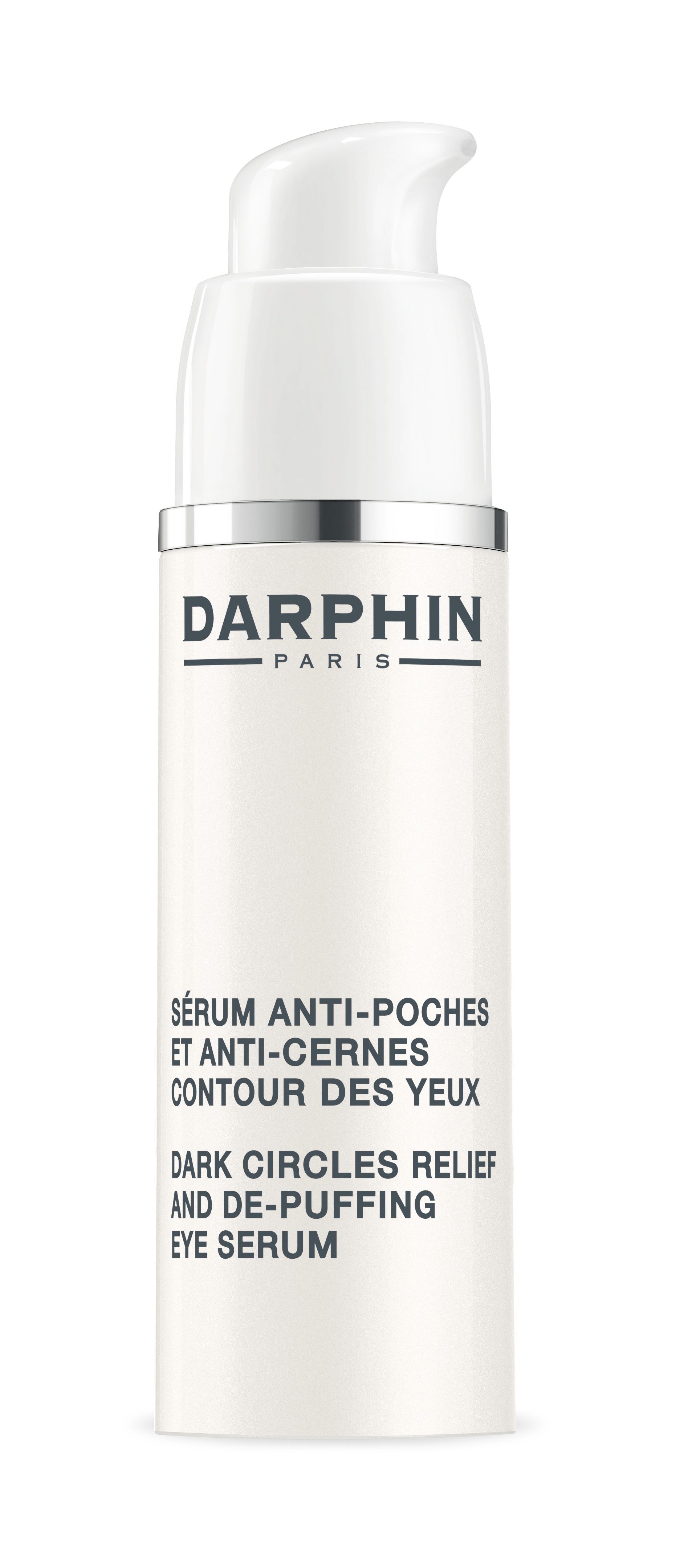 Darphin Darphin