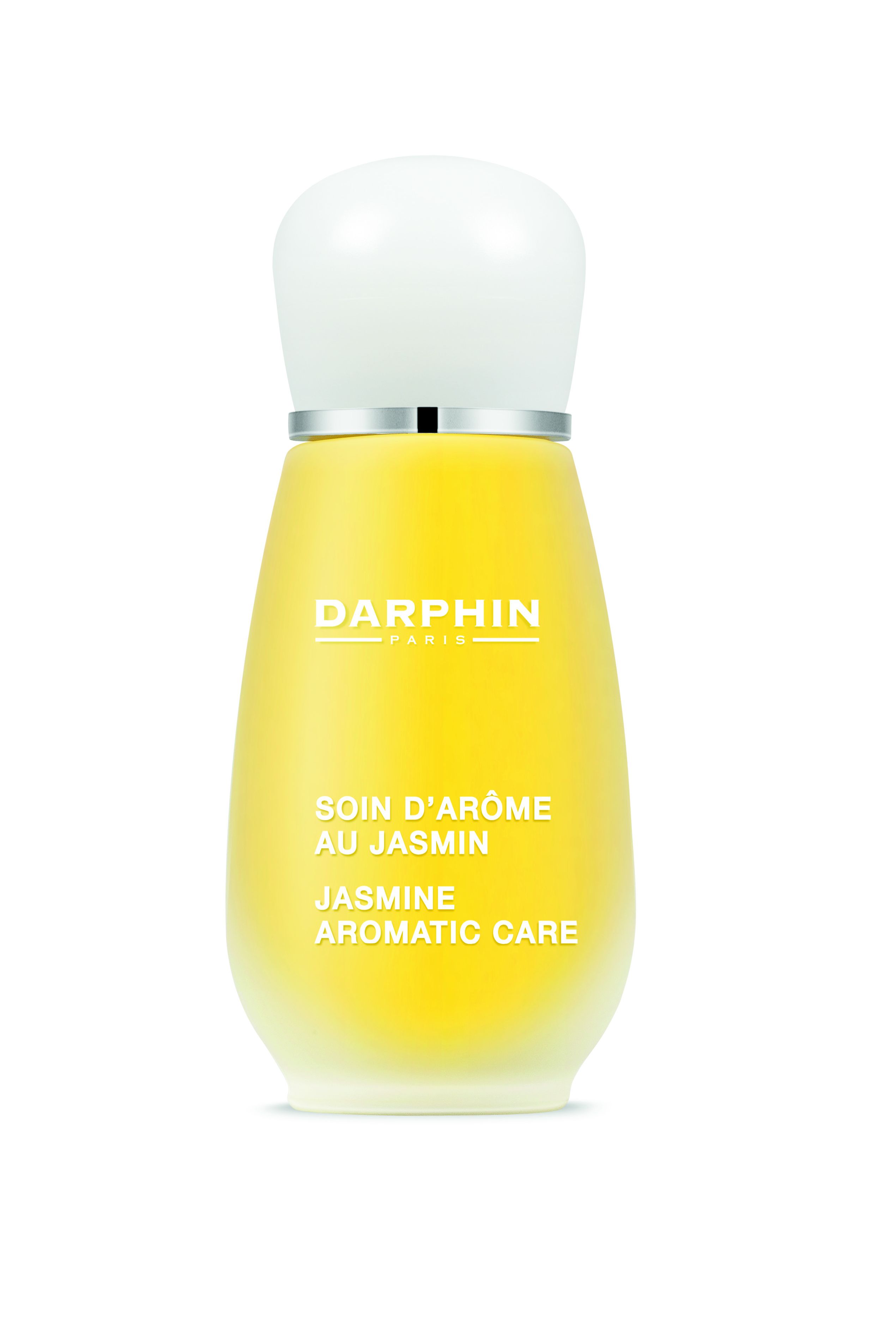 Darphin Esenciální jasmínový olej 15 ml Darphin