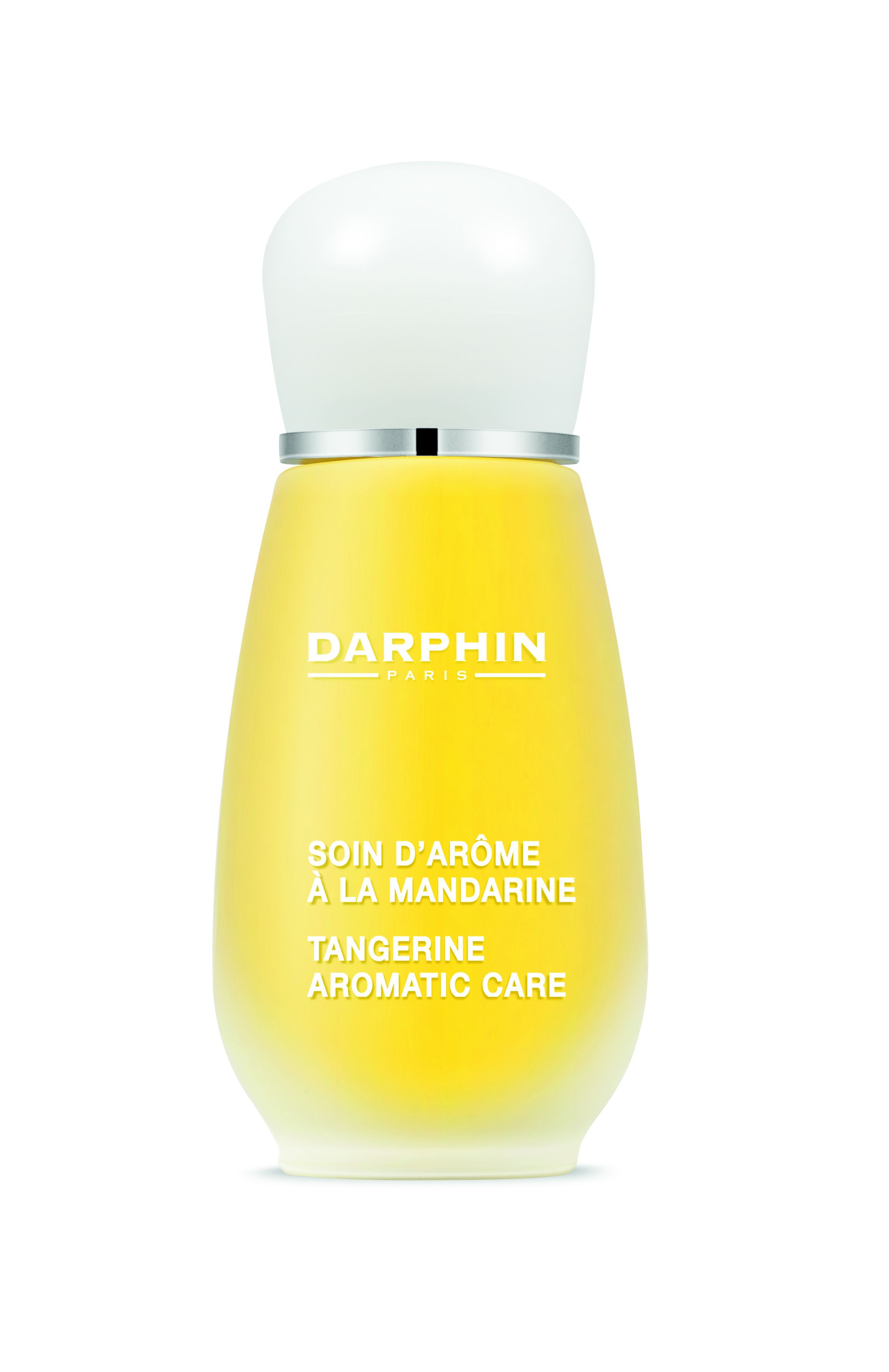 Darphin Esenciální mandarinkový olej 15 ml Darphin