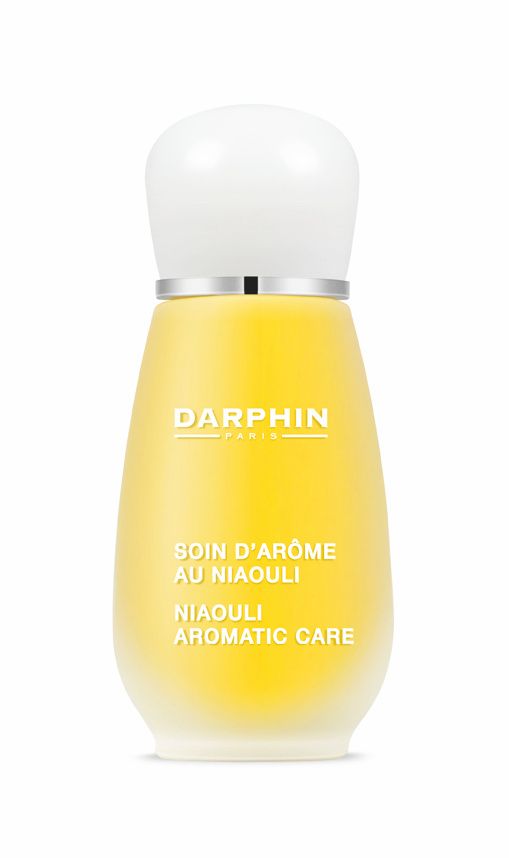 Darphin Esenciální olej niaouli 15 ml Darphin
