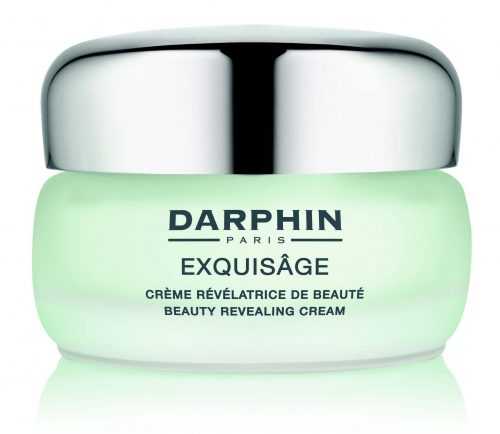 Darphin Exquisage Denní péče pro mládí pleti 50 ml Darphin
