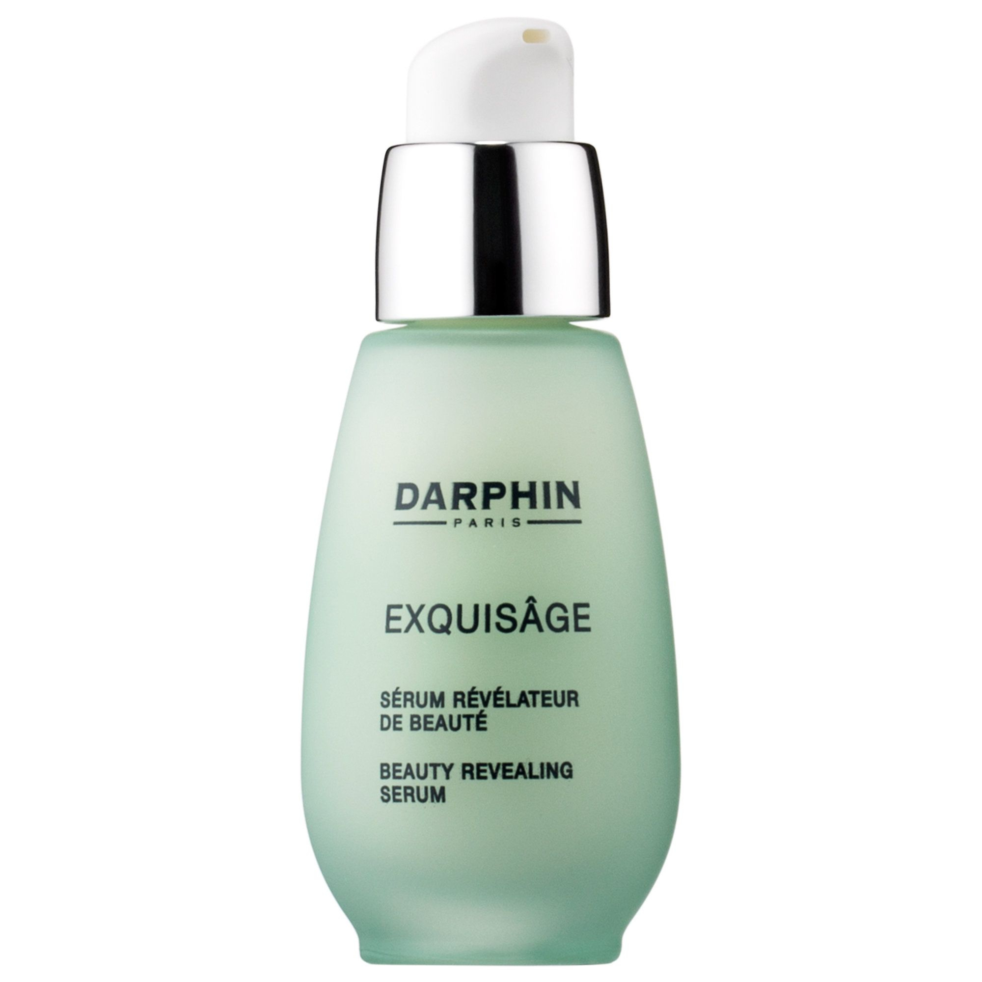 Darphin Exquisage Sérum pro mládí pleti 30 ml Darphin