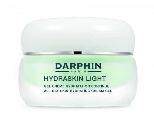 Darphin Hydraskin Light hydratační gel na obličej 50 ml Darphin