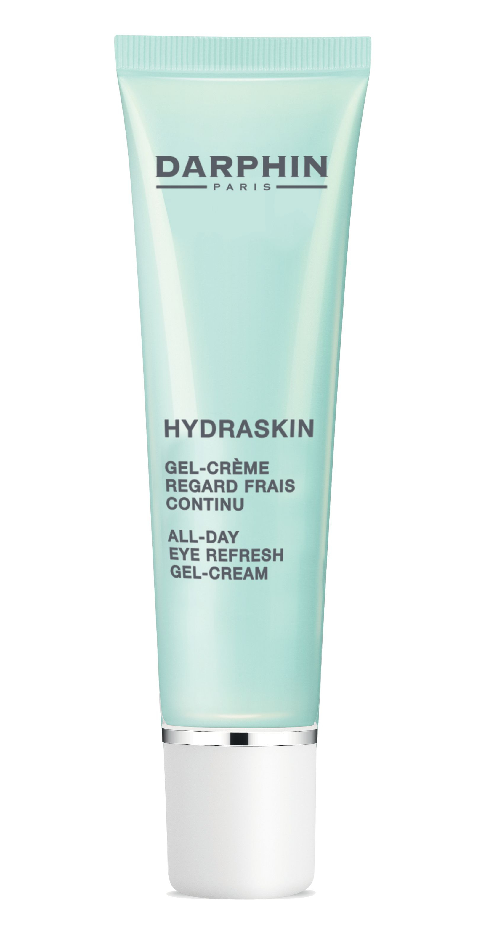 Darphin Hydraskin Osvěžující oční gel 15 ml Darphin