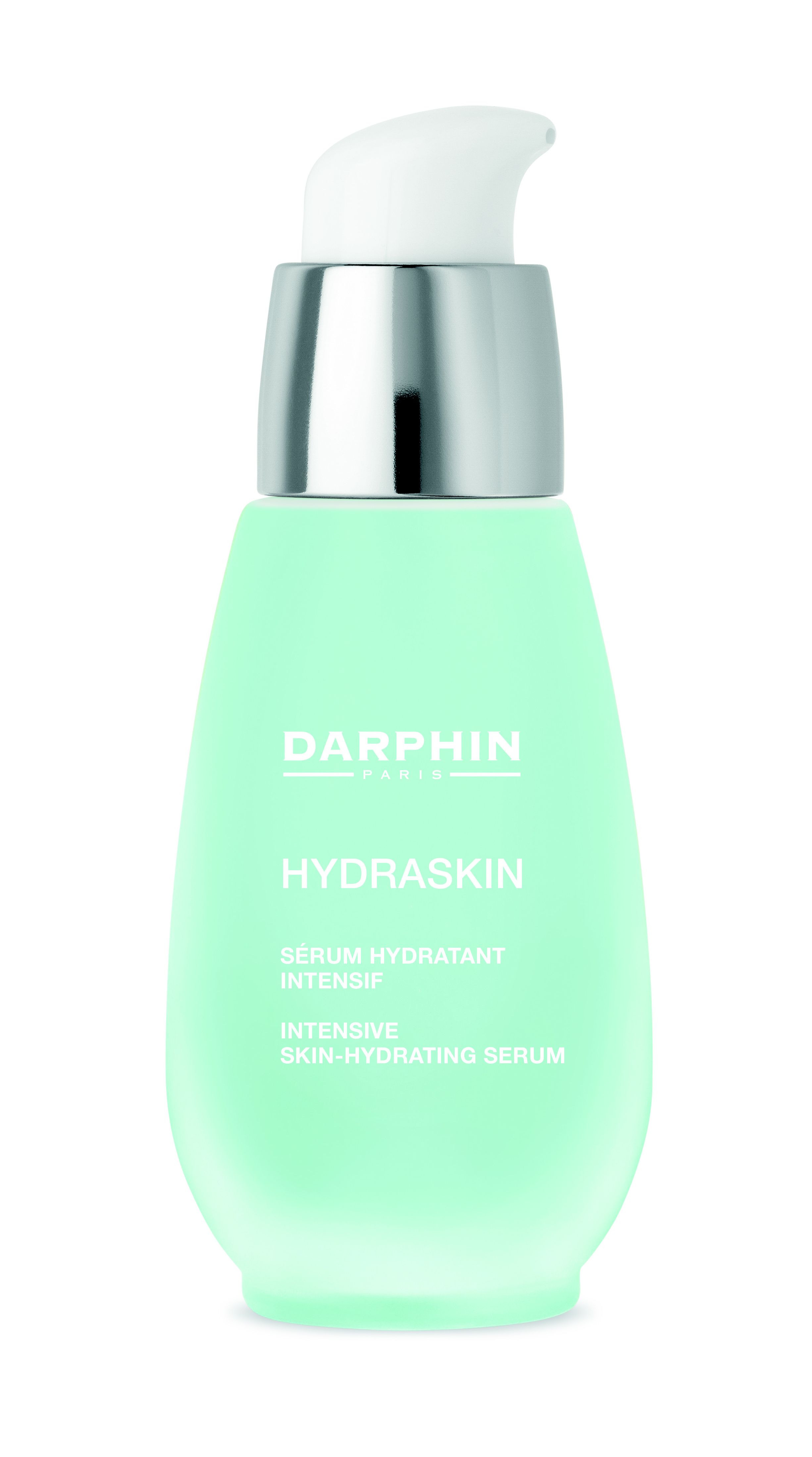 Darphin Hydraskin hydratační sérum 30 ml Darphin