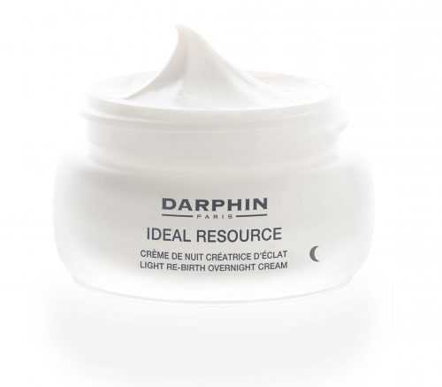 Darphin Ideal Resource noční krém 50 ml Darphin