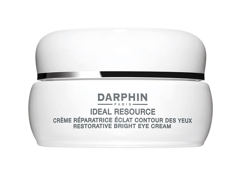 Darphin Ideal Resource obnovující a rozjasňující oční krém 15 ml Darphin