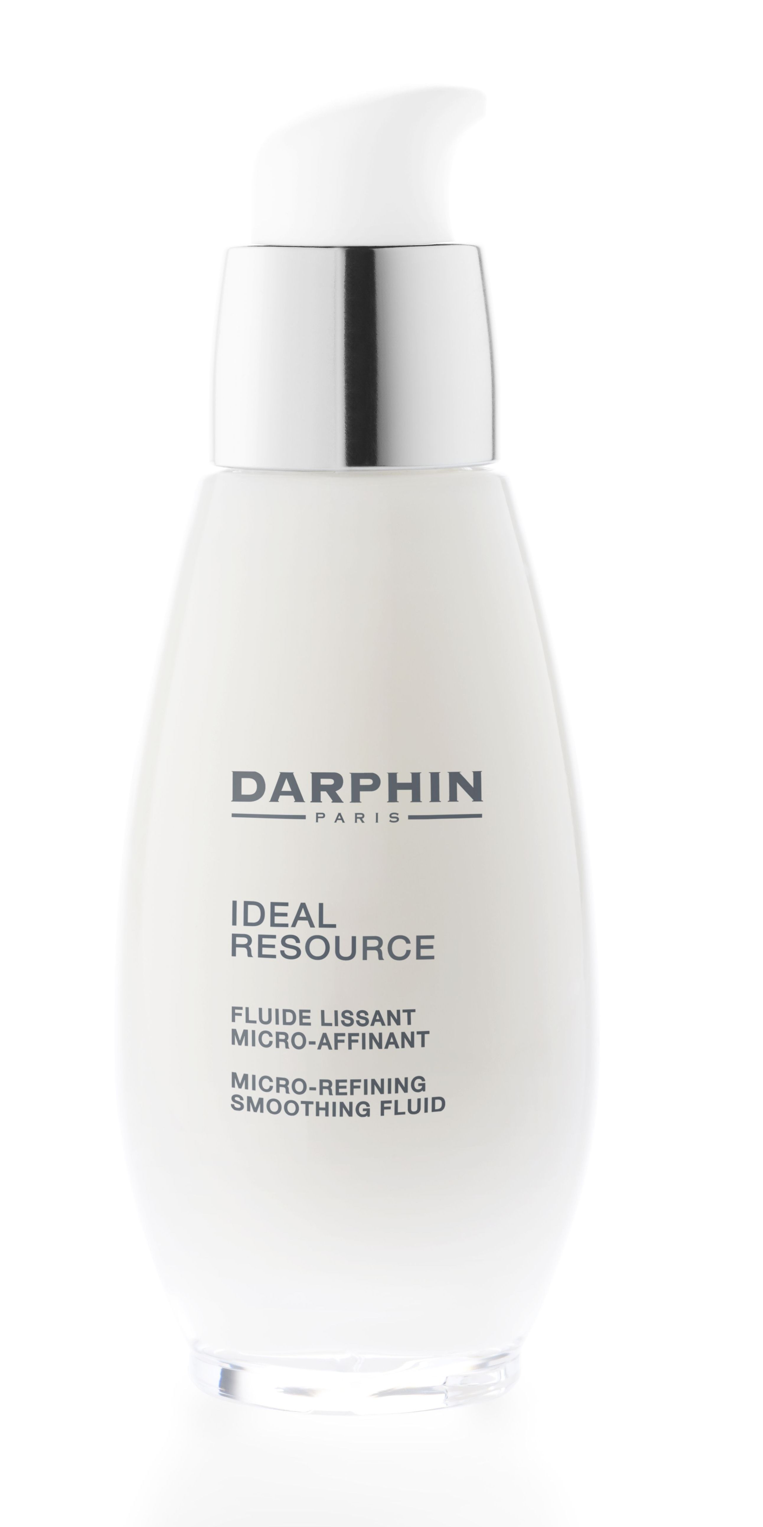Darphin Ideal Resource rozjasňující fluid 50 ml Darphin