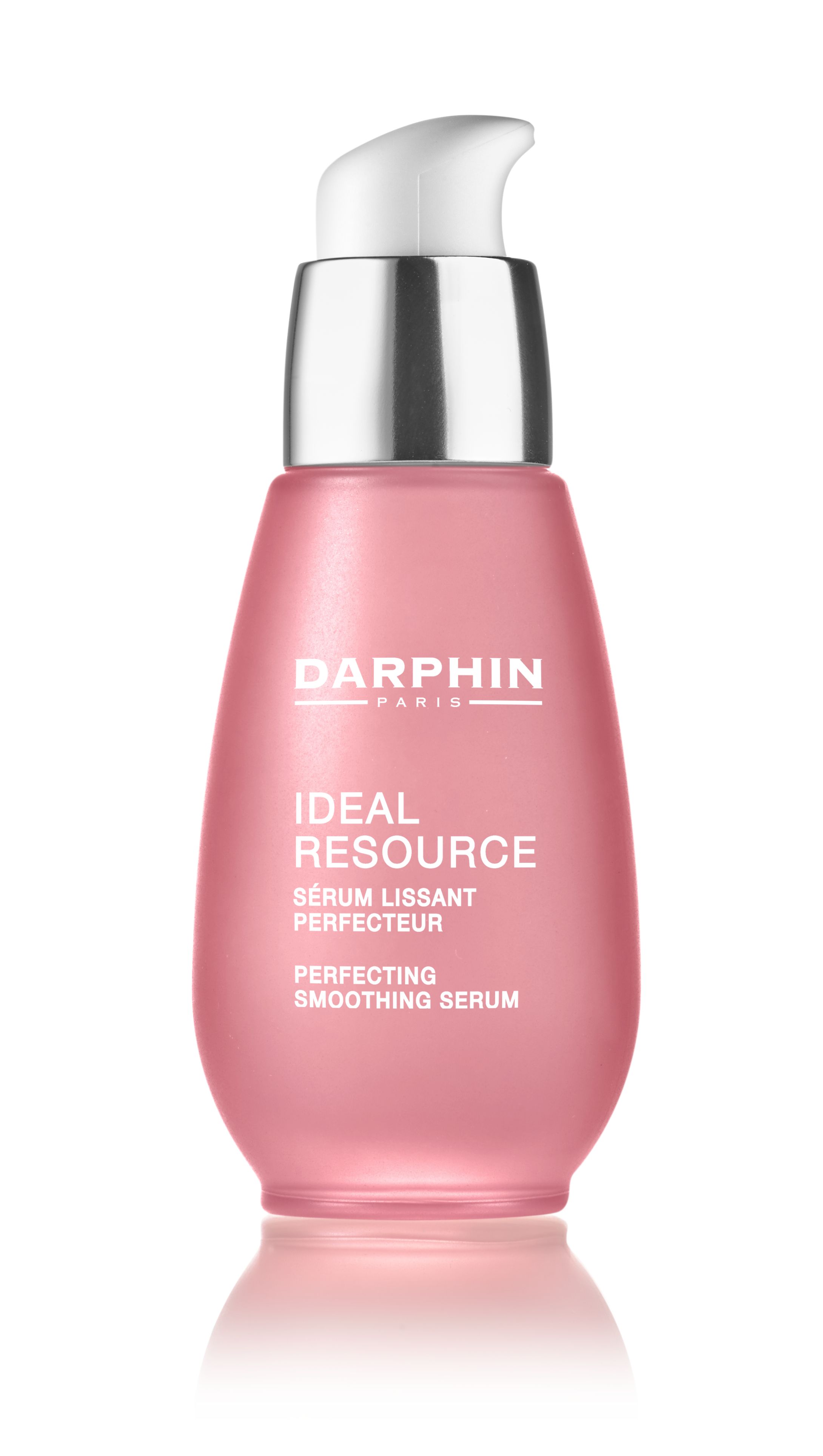 Darphin Ideal Resource sérum proti prvním vráskám 30 ml Darphin