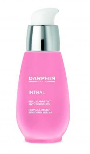 Darphin Intral Sérum na citlivou pleť 30 ml Darphin