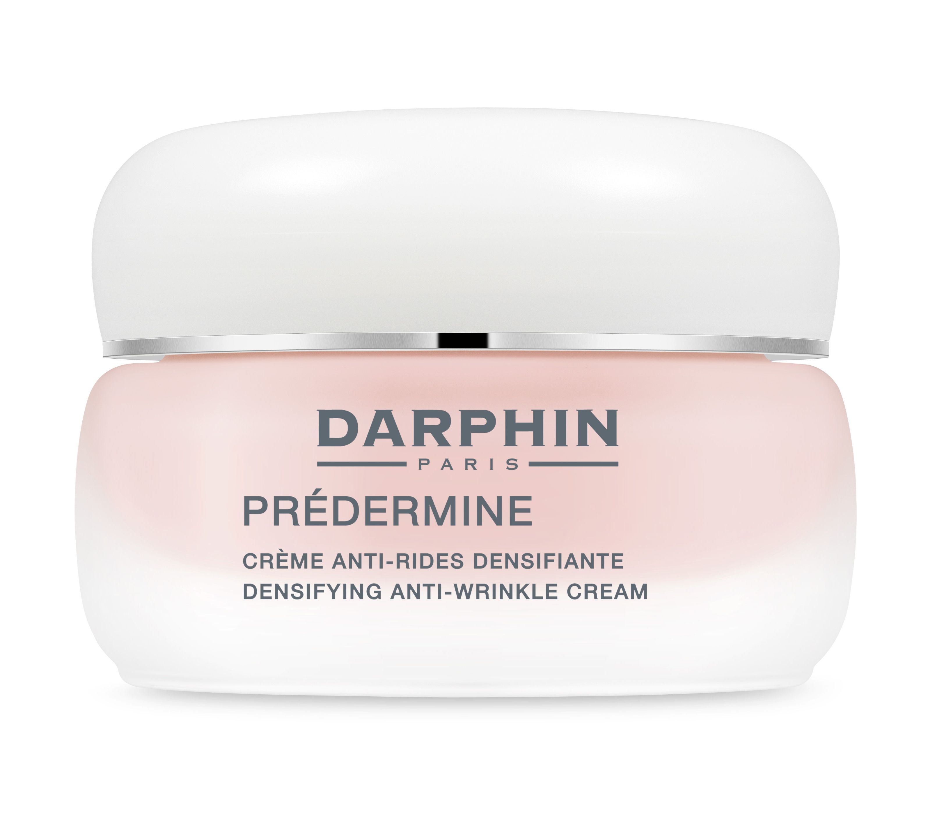 Darphin Prédermine Krém na vyhlazení suché pleti 50 ml Darphin